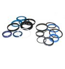 Uszczelki do siłownika Bar Cargolift DZ 80/45-242