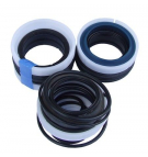 Uszczelki do siłownika wychyłu Bar Cargolift 50/36-200