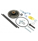 Zestaw montażowy R-10. R-11 EXPOM KWIDZYN eu