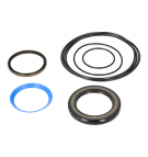 Danfoss OMT/OMTW Hydraulic Motor Seal Kit