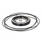 Danfoss TMT/TMTU Hydraulic Motor Seal Kit