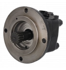 Hydraulikmotor OMTS 250