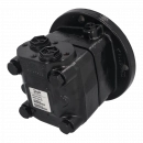 Silnik Hydrauliczny OMTS 250