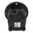 Silnik Hydrauliczny OMTS 250