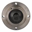 Silnik Hydrauliczny OMTS 250