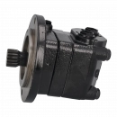 Silnik Hydrauliczny OMTS 250