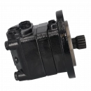 Silnik Hydrauliczny OMTS 250