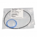 Silnik Hydrauliczny OMTS 250