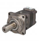 Danfoss OMT 500 Hydraulikmotor, 40 mm Zylinder, Standard