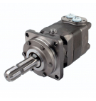 OMT 400 hydraulic motor