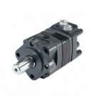 OMS 315 hydraulic motor