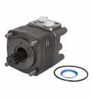 Danfoss OMSU 160 Hydraulikmotor
