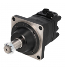 OMSW 315 hydraulic motor