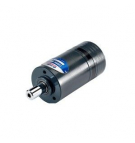 OMM 50 16mm G3 / 8 hydraulic motor