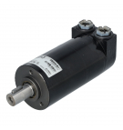 Silnik Danfoss OMM 70