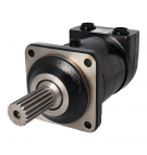 Орбитальный двигатель Danfoss TMT 315