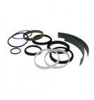 Zestaw uszczelniaczy 45/70 mm DA Behrens