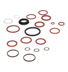Manifold section seal kit SB23-M