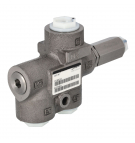 Danfoss OLS40 priority valve