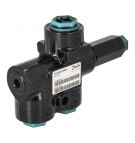 Danfoss OLS80 priority valve