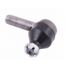 Przegub kierowniczy 106mm- M24x1,5 1531204C1 WARYŃSKI