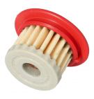 Air filter L1.0403-51K