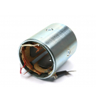 Stojan kompletny 8541000. 151100 R11 EXPOM KWIDZYN eu