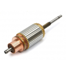 Wirnik rozrusznika R-11 8543000 EXPOM KWIDZYN eu