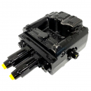 RMB 202 OC agricultural distributor