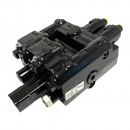 RMB 202 OC agricultural distributor