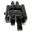 RMB 202 OC agricultural distributor