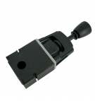 Danfoss PVRES Proportional Joystick