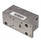 Module 157B ... to PVG60 adapter
