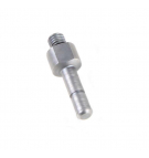 PVMR WITH O-RING