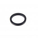 Kwadring Argo Hytos 12,42x1,68 NBR 70