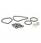 Kit de sellos de palanca Danfoss PVG32