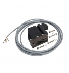 Solenoid valve PVG32 PVEH-Ex 24VDC