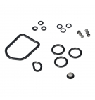 PVEO / PVEM / PVEH / PVES sealing kit