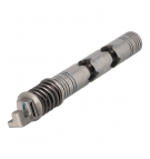 Слайдер Danfoss PVG32 100 л/мин