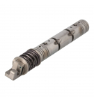 Слайдер Danfoss PVG32 25л / мин