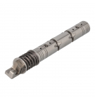Слайдер Danfoss PVG32 40 л / мин