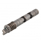 Слайдер Danfoss PVG32 100 л / мин