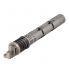 Слайдер Danfoss PVG32 40 л / мин