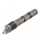 Слайдер Danfoss PVG32 65 л / мин