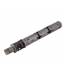 Слайдер Danfoss PVG32 40 л / мин