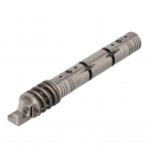 Слайдер Danfoss PVG32 10 л / мин