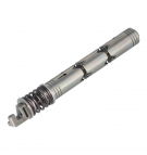 Слайдер Danfoss PVG32 PVBS32