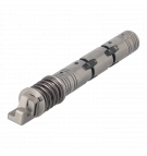 Слайдер Danfoss PVG32 65 л / мин