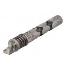 Слайдер Danfoss PVG32 100 л / мин