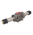 Splitter RPE4-103Y11